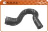 FARE SA 8266 Radiator Hose